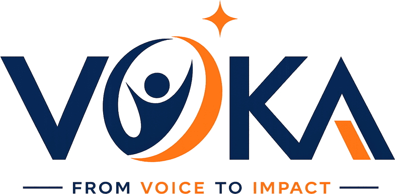 VOKA